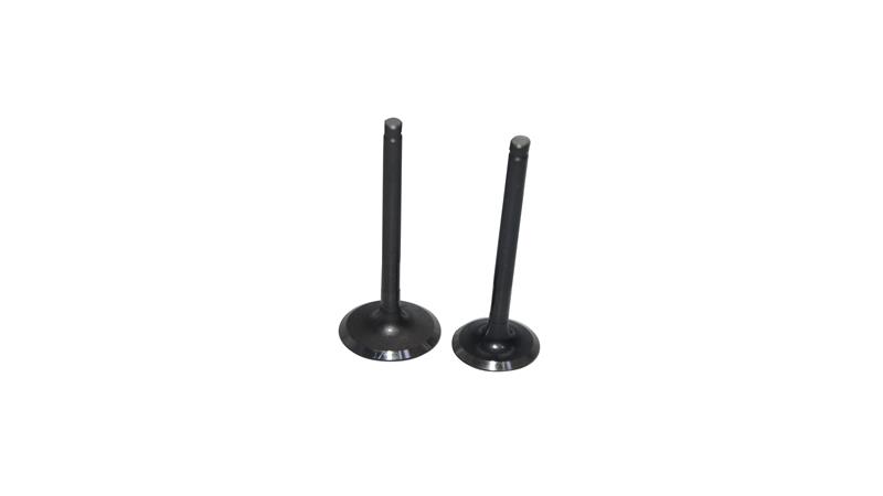 ÜST KAPAK SUPABI TAKIM (GRACE 202)